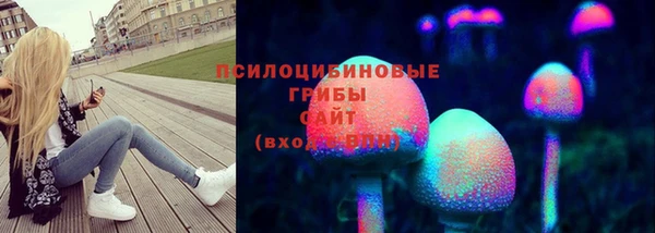 меф VHQ Горно-Алтайск