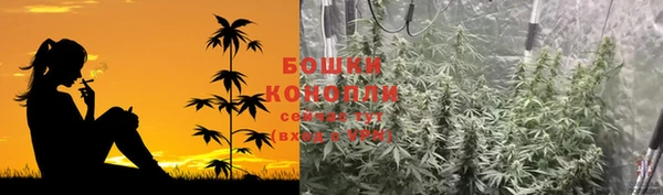 спайс Горнозаводск