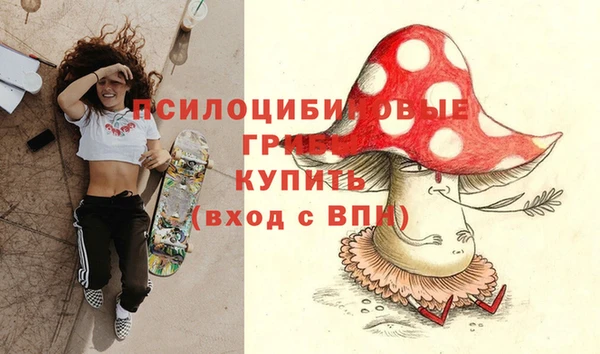 меф VHQ Горно-Алтайск