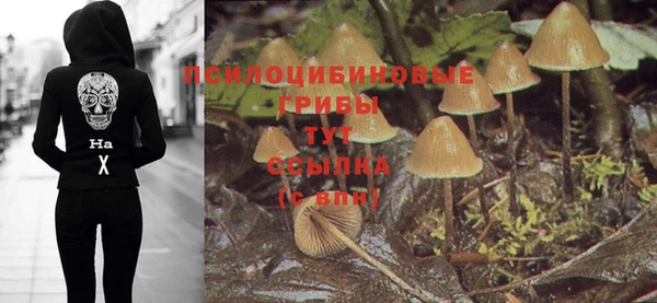 меф VHQ Горно-Алтайск