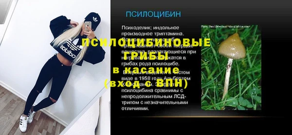 ALPHA-PVP Горняк