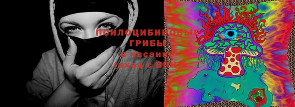 меф VHQ Горно-Алтайск