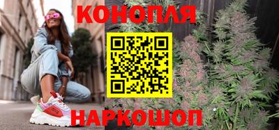 mdma Кандалакша