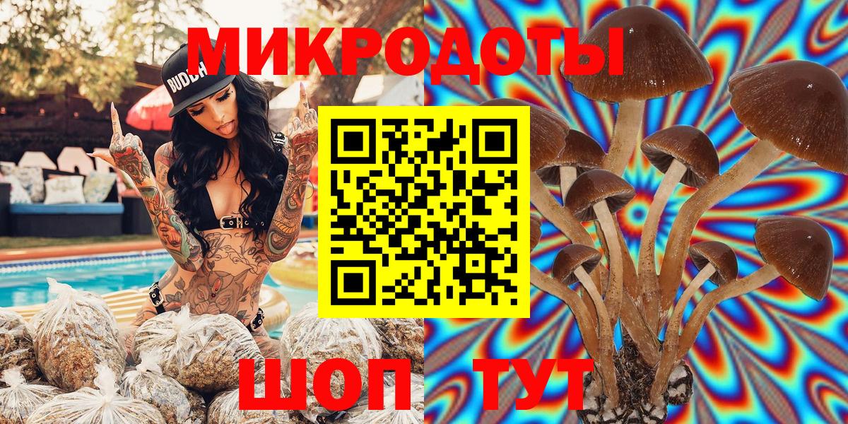 Галлюциногенные грибы Magic Shrooms  Минеральные Воды 